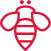 icon-abeille-rose